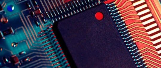 中美5G较量：战斗还远未结束