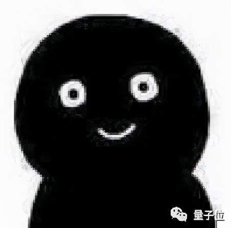 智能音箱自己把自己黑了:随机购物拨号、自主开灯关门 成功率达88%