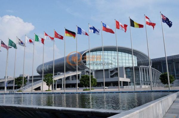 2020第十届亚太国际电源产品及技术展火热招展中！