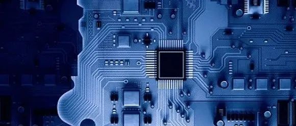 三安光电、利亚德、木林森……谁是成长能力最强的LED企业？