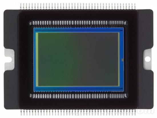 aba7cfbecd4a4158a1a89248b4ee1cb2.jpg