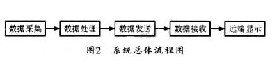 t85.jpg