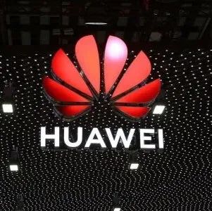 华为投资版图扩张