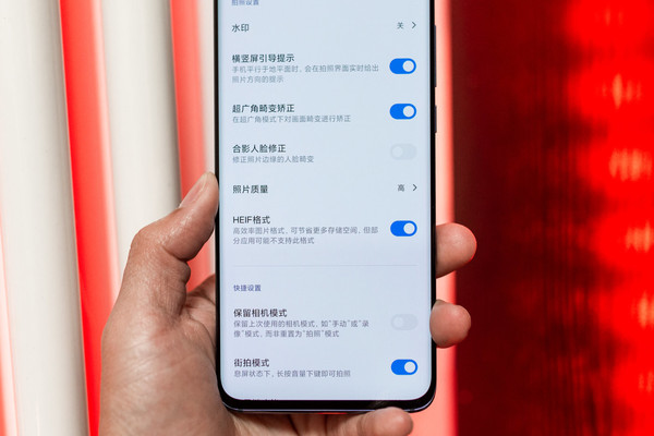 价格战升级企业空间被挤压， 市场暗流涌动？