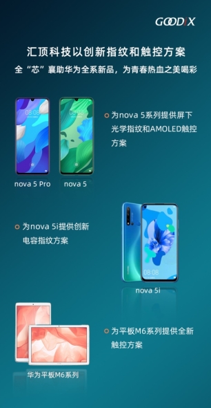 关于设计公司等企业看芯片设计业发展