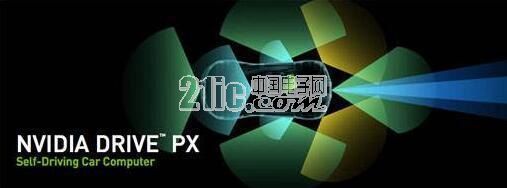 汽车电子