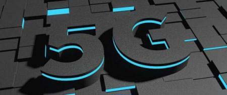 德国发布新网络安全规则：德国5G网络将确认不排除使用华为设备