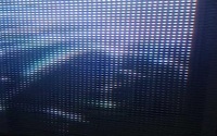 LED显示面板技术发展的主要方向，你知道吗？