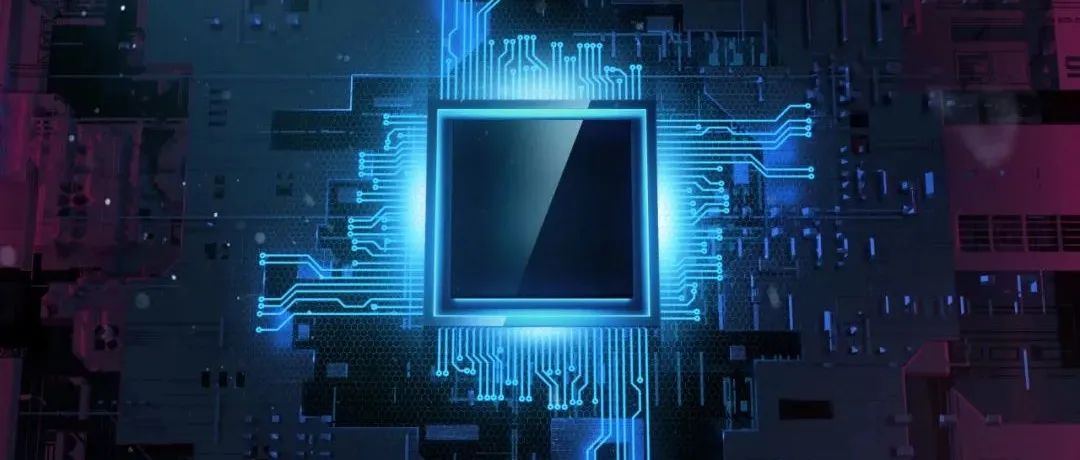 EDA最热话题：EDA+AI、云、3D IC，大咖们怎么看？