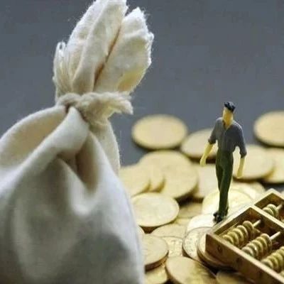 金融时报：挖矿的繁荣，推动芯片价格的飙升