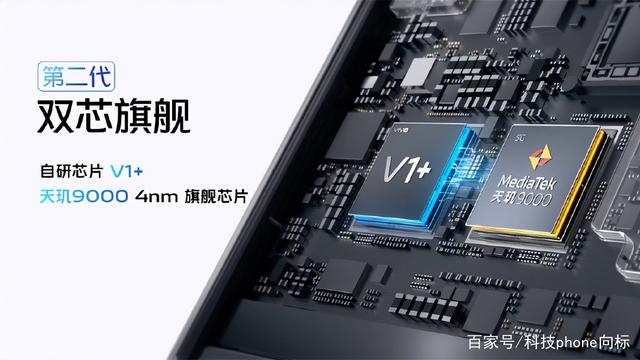 性能升杯，vivo X80支持王者荣耀极致画质