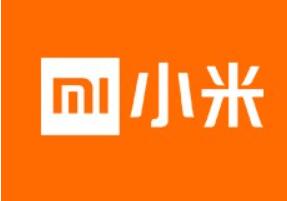 小米市值跻身千亿美金俱乐部