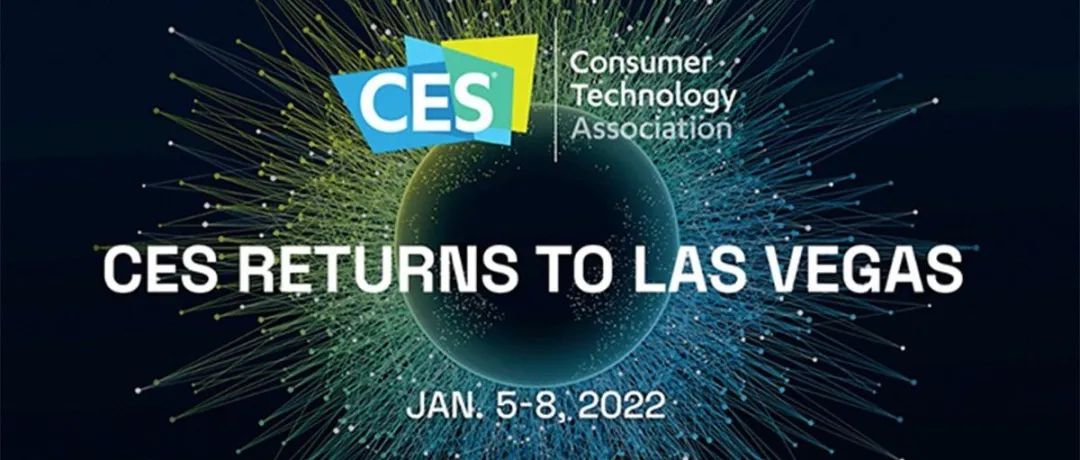 CES 第一弹！中日韩大厂齐秀面板新技术！Micro LED、 QLED、折叠等新品受瞩目