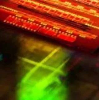 芯片缺货涨价潮持续，芯片制造企业成倍抢购晶圆