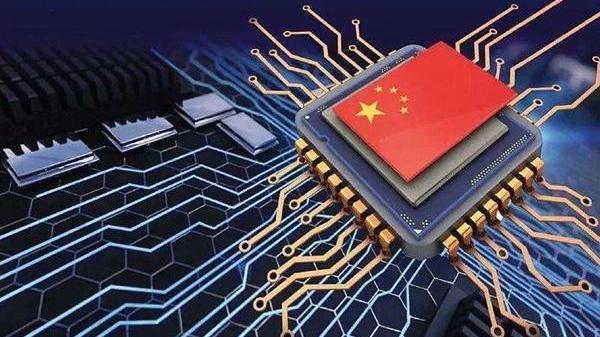 中国芯持续发力，美国高通芯片出货量大跌近两成
