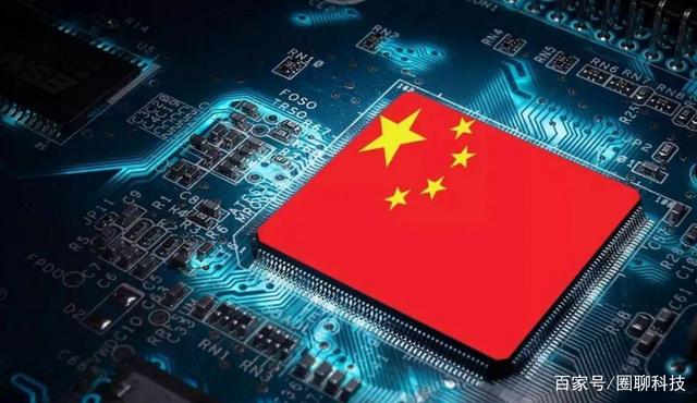 国产芯片能绕过光刻机吗？三项技术成为关键，能实现一个就有希望
