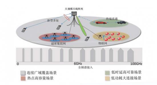 201e2d07bf6a43a9aae9cd920d952fea.jpg