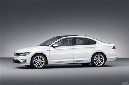 日立推出车新型SiC逆变器，电力损耗减少60%