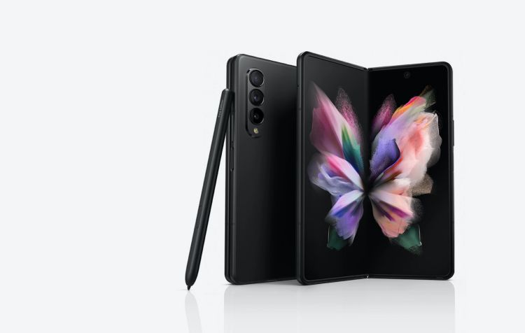Android二手价下滑速度 是iPhone 2倍
