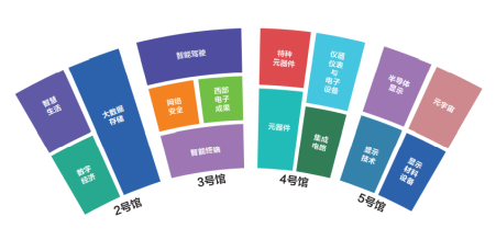 1654074147936082328.png image.png