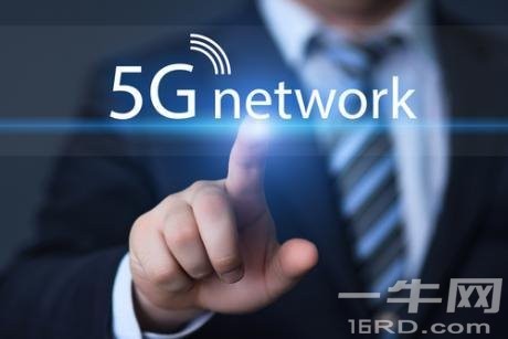 三星斥巨资发力5G，全球测试全面铺开！