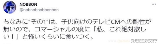 看着视频网站长大的孩子 已经不能理解电视了