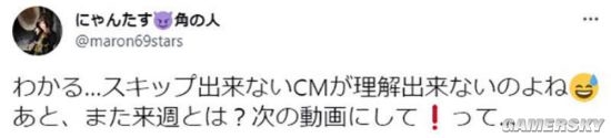 看着视频网站长大的孩子 已经不能理解电视了