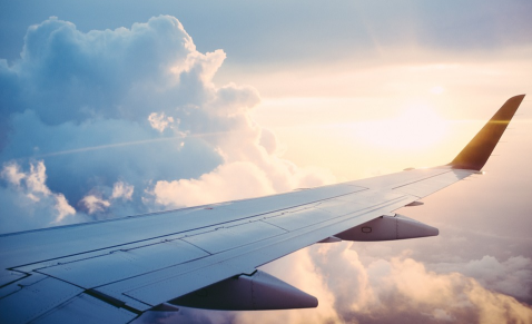 新加坡航空停飞是怎么回事？为什么新加坡航空停飞？