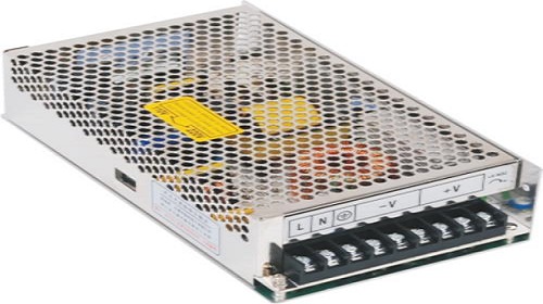 关于UC3842开关电源的一些维修要点分析，你知道有哪些吗？