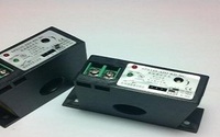 关于光伏逆变器的关键电流传感器元器件的一些解析