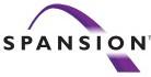 Spansion发布首款汽车电源管理集成电路