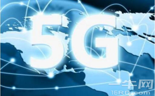 5G产业链之战打响:5G产业链之战打响