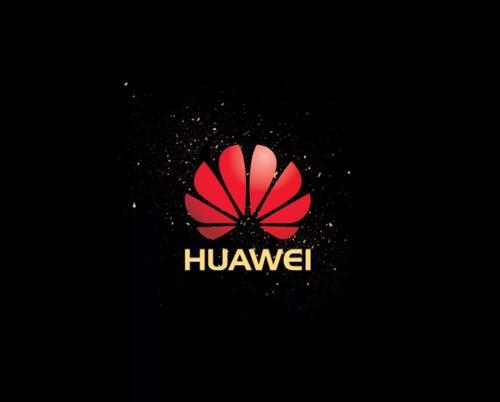 何止光刻机！国产巨头打破美日多年垄断，7nm芯片迎来芯突破