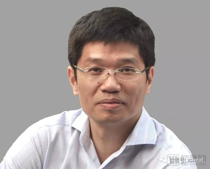 覆盖上万家药店，智慧营销平台“智麦引擎”如何解决医药零售痛点？