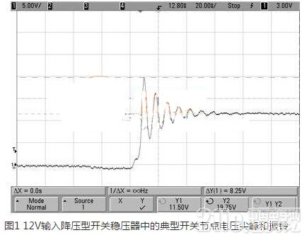 QQ截图20160425162816_副本.jpg