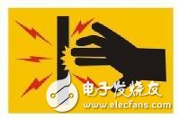 聊聊电气安全 无线热成像万用表的重要性