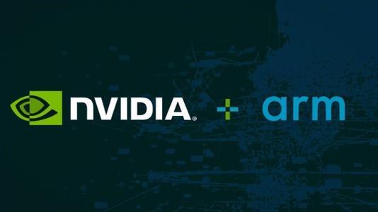 高通担忧英伟达收购ARM，芯片架构被垄断，为啥华为却很淡定？