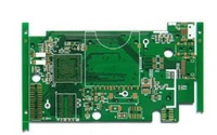 PCB设计中的防静电ESD功能，你了解吗？