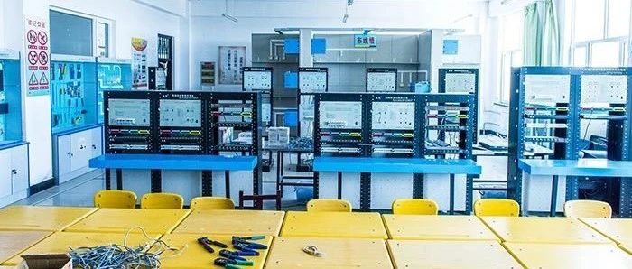 网络基础知识100问