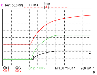 t41.jpg