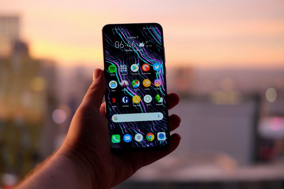 荣耀 V20国际定价和供货情况正式公布了！