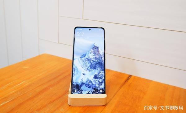 Redmi Note 10 Pro评测