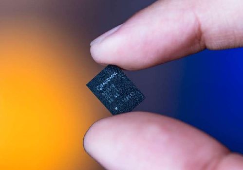 5G终端加速 Qualcomm基于X50 5G调制芯片组实现千兆级速率和毫米波连