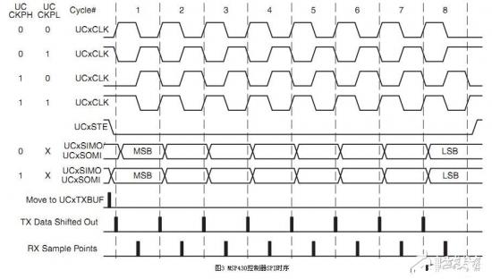 t7.jpg