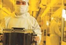 MEMS、传感器和功率器件推动8寸晶圆产量加速增长