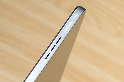 千元超高颜值平板!OPPO Pad Air上手:玩《王者荣耀》接近满帧
