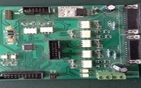 PLC学习的必经之路，你学到哪了？