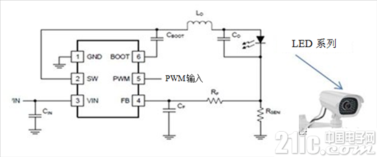 1.JPG