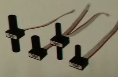盘点霍尔传感器最常见的几大应用领域
