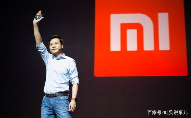 摩托罗拉“碰瓷”小米？谁也没想到，“打脸”竟来得如此之快！